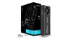 XFX Radeon AI Pro R9700 GDDR6 Un ventilateur