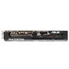 ASUS Prime Radeon RX 9070 OC Edition Graphics Card