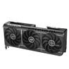 ASUS Prime Radeon RX 9070 OC Edition Graphics Card