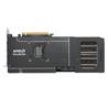 ASUS Prime Radeon RX 9070 OC Edition Graphics Card