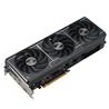 ASUS Prime Radeon RX 9070 OC Edition Graphics Card