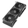 ASUS Prime Radeon RX 9070 OC Edition Graphics Card