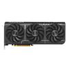 ASUS Prime Radeon RX 9070 OC Edition Graphics Card