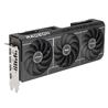 ASUS Prime Radeon RX 9070 OC Edition Graphics Card
