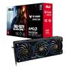 ASUS TUF Gaming Radeon RX 9070 XT COD BO7 GDDR6 Triple Fans
