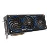 ASUS TUF Gaming Radeon RX 9070 XT COD BO7 GDDR6 Triple Fans