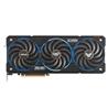 ASUS TUF Gaming Radeon RX 9070 XT COD BO7 GDDR6 Triple Fans