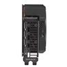 ASUS TUF Gaming Radeon RX 9070 XT COD BO7 GDDR6 Triple Fans
