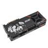 ASUS TUF Gaming Radeon RX 9070 XT COD BO7 GDDR6 Triple Fans