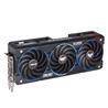 ASUS TUF Gaming Radeon RX 9070 XT COD BO7 GDDR6 Triple Fans