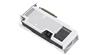 XFX Swift AMD Radeon RX 9070 GRE White Triple Fan 12GB GDDR6
