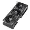 ASUS Prime Radeon RX 9070 GRE EVO OC Edition