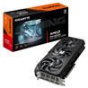 GIGABYTE Radeon RX 9070 GRE GAMING OC GDDR6