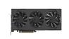 XFX Swift AMD Radeon RX 9070 GRE Triple Fan 12GB GDDR6