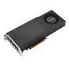 ASUS TURBO Radeon AI PRO R9700 GDDR6 Turbo