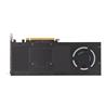 ASUS TURBO Radeon AI PRO R9700 GDDR6 Turbo
