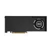 ASUS TURBO Radeon AI PRO R9700 GDDR6 Turbo