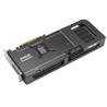 ASUS Prime Radeon RX 9070 GRE EVO OC Edition