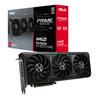 ASUS Prime Radeon RX 9070 GRE EVO OC Edition