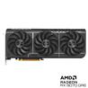 ASUS Prime Radeon RX 9070 GRE EVO OC Edition