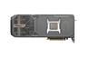 ZOTAC ZOTAC GAMING GeForce RTX 5090 AMP Extreme INFINITY 3 Triple Fans