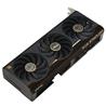 ASUS ProArt GeForce RTX 5080 OC Edition GDDR7 Triple Fans