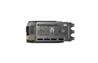 ZOTAC ZOTAC GAMING GeForce RTX 5090 AMP Extreme INFINITY 3 Triple Fans