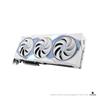 MSI GeForce RTX 5070 Ti 16G FRIEREN EDITION OC