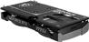 MSI GeForce RTX 5060 Ti 16G VENTUS 2X OC GDDR7 Trois ventilateurs
