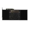 ASUS ProArt GeForce RTX 5090 OC Edition GDDR7 Deux ventilateurs