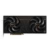 ASUS ProArt GeForce RTX 5090 OC Edition GDDR7 Deux ventilateurs