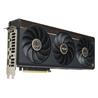 ASUS ProArt GeForce RTX 5080 OC Edition GDDR7 Triple Fans