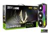 ZOTAC ZOTAC GAMING GeForce RTX 5090 AMP Extreme INFINITY 3 Triple Fans