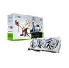 MSI GeForce RTX 5070 Ti 16G FRIEREN EDITION OC