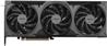 MSI GeForce RTX 5070 Ti 16G VENTUS 3X OC GDDR7 Trois ventilateurs
