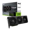 ASUS PRIME GeForce RTX 5080 EVO GDDR7 Trois ventilateurs