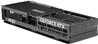 MSI GeForce RTX 5080 16G INSPIRE 3X OC BLACK