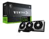 MSI GeForce RTX 5080 16G VENTUS 3X OC GDDR7 Triple Fans