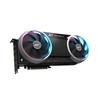 GIGABYTE AORUS GeForce RTX 5080 INFINITY GDDR7 Triple Fans