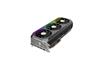 ZOTAC ZOTAC GAMING GeForce RTX 5090 AMP Extreme INFINITY 3 Triple Fans