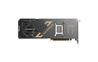 ZOTAC GAMING GeForce RTX 5070 Ti SOLID SFF OC GDDR7(Open Box)