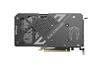 ZOTAC GeForce RTX 5060 AMP Core GDDR7 Double Fans