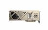 ZOTAC GAMING GeForce RTX 5080 SOLID CORE OC Édition 20e anniversaire