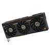 ASUS ProArt GeForce RTX 5080 OC Edition GDDR7 Triple Fans