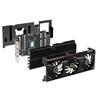 ASUS ProArt GeForce RTX 5080 OC Edition GDDR7 Triple Fans