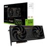 ASUS ProArt GeForce RTX 5090 OC Edition GDDR7 Deux ventilateurs