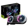 GIGABYTE AORUS GeForce RTX 5080 INFINITY GDDR7 Triple Fans