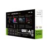 ASUS ProArt GeForce RTX 5090 OC Edition GDDR7 Deux ventilateurs
