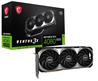 MSI GeForce RTX 4080 SUPER 16G VENTUS 3X OC(Open Box)