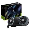 GIGABYTE AORUS GeForce RTX 5090 INFINITY 32 Go GDDR7 Deux ventilateurs
